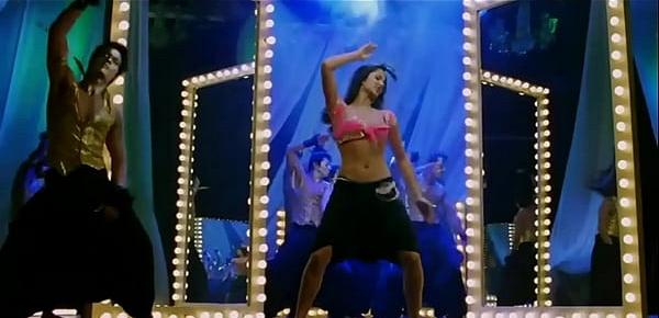  Bollywood sexiest navel and body show compilation